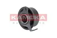 Ролик R0356 KAMOKA