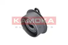 Ролик R0356 KAMOKA