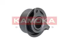 Ролик R0356 KAMOKA