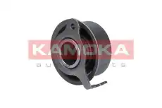 Ролик R0356 KAMOKA