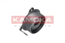 Ролик R0356 KAMOKA