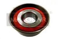 Ролик 540150 MAXGEAR