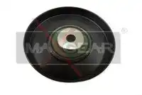РОЛИК РУЧЕЙКОВОГО РЕМНЯ 540276 MAXGEAR