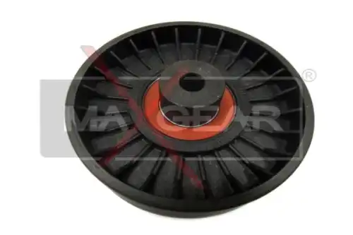 Ролик 540349 MAXGEAR
