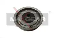 Ролик 540360 MAXGEAR