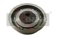 Натяжной ролик, ремень ГРМ 540367 MAXGEAR