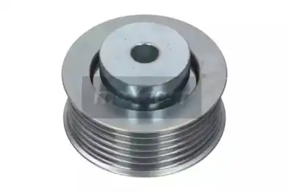 Ролик 540816 MAXGEAR