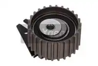 Ролик 540855 MAXGEAR