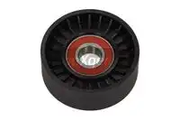 Ролик 540896 MAXGEAR