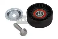 Ролик 541033 MAXGEAR