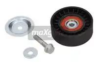 РОЛИК РУЧЕЙКОВОГО РЕМНЯ 541082 MAXGEAR