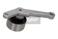Натяжной ролик ремня грм 541124 MAXGEAR
