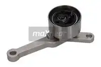 Натяжной ролик ремня грм 541124 MAXGEAR