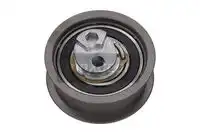 Ролик 541144 MAXGEAR