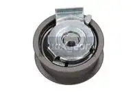 Ролик 541144 MAXGEAR
