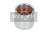 Ролик 541247 MAXGEAR