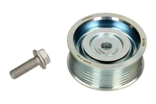 РОЛИК РУЧЕЙКОВОГО РЕМНЯ 541252 MAXGEAR