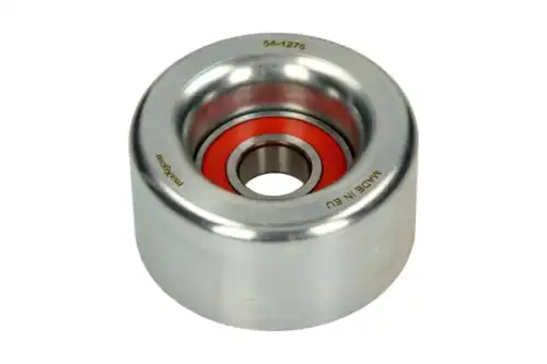 Ролик 541278 MAXGEAR