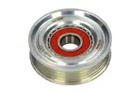 Ролик 541286 MAXGEAR