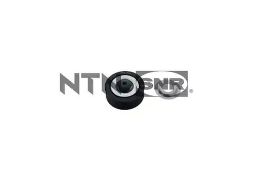 Ремень клиновой NTN GA38415
