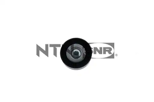 Ремень клиновой NTN GA35882