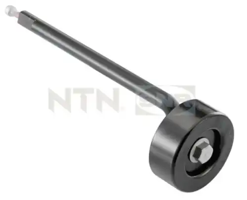 Ремень клиновой NTN GA35752