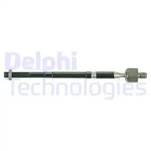 Рулевая тяга DELPHI TA3168