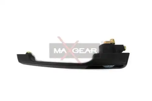 Ручка двери MAXGEAR 280006