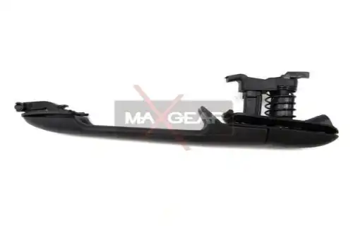 Ручка двери MAXGEAR 280007