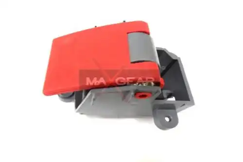 Ручка двери MAXGEAR 280015