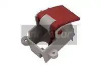 Ручка двери MAXGEAR 280016