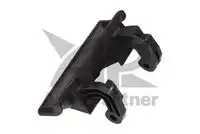 Ручка двери MAXGEAR 280017