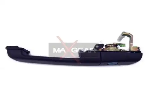 Ручка двери MAXGEAR 280056