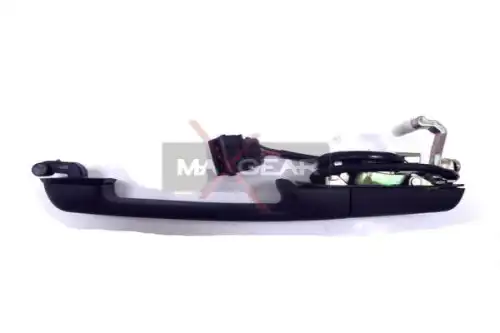 Ручка двери MAXGEAR 280060