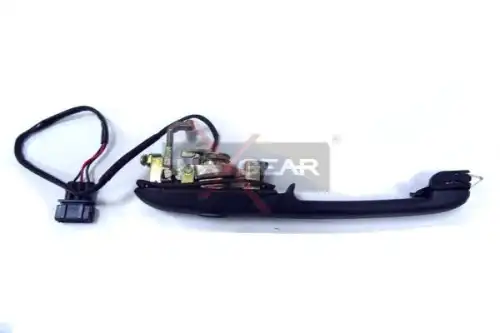 Ручка двери MAXGEAR 280064