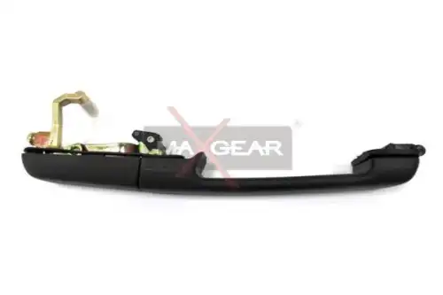 Ручка двери MAXGEAR 280083