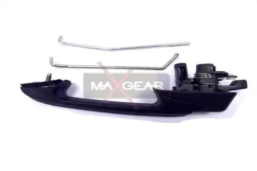 Ручка двери MAXGEAR 280190