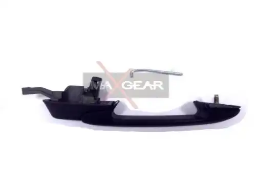 Ручка двери MAXGEAR 280191
