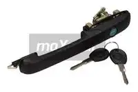 Ручка двери MAXGEAR 280237