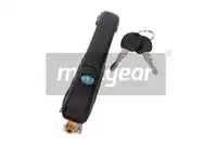 Ручка двери MAXGEAR 280238