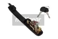 Ручка двери MAXGEAR 280238