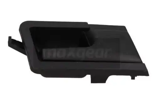 Ручка двери MAXGEAR 280295
