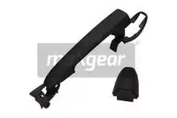 Ручка двери MAXGEAR 280296
