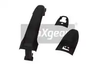 Ручка двери MAXGEAR 280297
