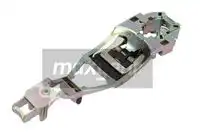 Ручка двери MAXGEAR 280403