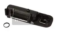 Ручка двери MAXGEAR 280408