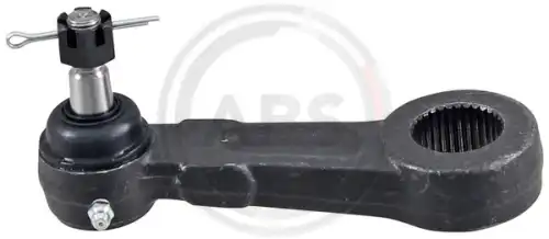 Рулевая тяга A.B.S. 280010