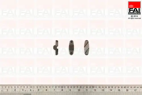 Рычаг R183S FAI AUTOPARTS