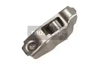 Коромысло клапана ГРМ MAXGEAR 170127
