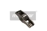 Рычаг 170142 MAXGEAR